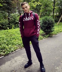 Ben's Monday Boy Mix Favorites Twink Tube Popular 61d32aeb05494.jpeg