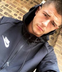 Ben's Monday Boy Mix Favorites Twink Tube Popular 61d32af029af9.jpg