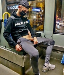 Ben's Monday Boy Mix Favorites Twink Tube Popular 61d32af2353ee.jpg