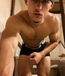 Ben's Monday Boy Mix Favorites Twink Tube Popular 61d32af4441c8.jpg