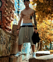 Ben's Monday Boy Mix Favorites Twink Tube Popular 61d32afd28ef4.jpeg
