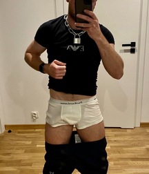 Ben's Monday Boy Mix Favorites Twink Tube Popular 61d32b01705a5.jpeg