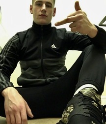 Ben's Monday Boy Mix Favorites Twink Tube Popular 61d32b0c54f98.jpg