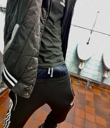 Ben's Monday Boy Mix Favorites Twink Tube Popular 61d32b0e94d8f.jpg