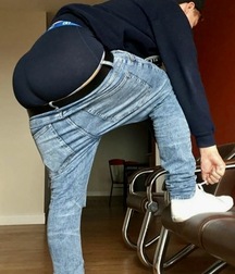 Ben's Monday Boy Mix Favorites Twink Tube Popular 61d32b19d92c5.jpeg