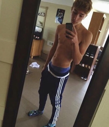 Ben's Monday Boy Mix Favorites Twink Tube Popular 61d32b1e29221.jpeg