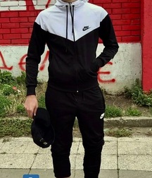 Ben's Monday Boy Mix Favorites Twink Tube Popular 61d32b2093cad.jpeg