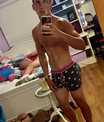 Ben's Monday Boy Mix Favorites Twink Tube Popular 61d32b22cff5c.jpeg