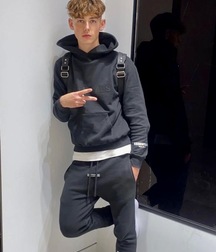 Ben's Monday Boy Mix Favorites Twink Tube Popular 61d32b2abd4a8.jpeg
