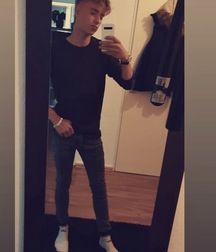 Ben's Monday Boy Mix Favorites Twink Tube Popular 61d32b314a156.jpeg