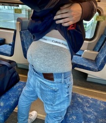 Ben's Monday Boy Mix Favorites Twink Tube Popular 61d32b3aeffce.jpeg