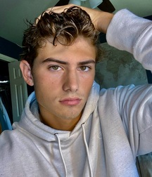 Ben's Monday Boy Mix Favorites Twink Tube Popular 61d32b3d092e2.jpeg