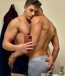Ben's Monday Boy Mix Favorites Twink Tube Popular 61d32b3edd667.jpeg