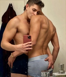 Ben's Monday Boy Mix Favorites Twink Tube Popular 61d32b40dc8e5.jpeg