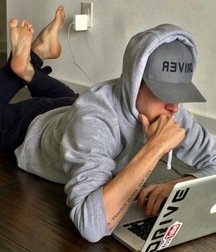Ben's Monday Boy Mix Favorites Twink Tube Popular 61d32b45438aa.jpeg