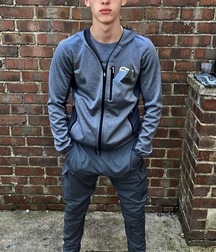 Ben's Monday Boy Mix Favorites Twink Tube Popular 61d32b4b83d43.jpeg