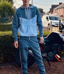 Ben's Monday Boy Mix Favorites Twink Tube Popular 61d32b4daf6be.jpeg