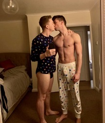 Ben's Monday Boy Mix Favorites Twink Tube Popular 61d32b4f88ed6.jpeg