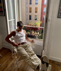 Ben's Monday Boy Mix Favorites Twink Tube Popular 61d32b5394cad.jpeg