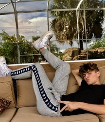 Ben's Monday Boy Mix Favorites Twink Tube Popular 61d32b5db7be9.jpeg