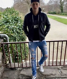 Ben's Monday Boy Mix Favorites Twink Tube Popular 61d32b6231df4.jpeg
