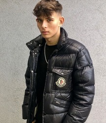 Ben's Monday Boy Mix Favorites Twink Tube Popular 61d32b6424948.jpeg