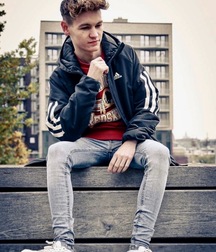 Ben's Monday Boy Mix Favorites Twink Tube Popular 61d32b663d0e1.jpeg