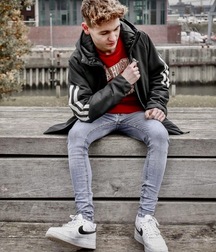 Ben's Monday Boy Mix Favorites Twink Tube Popular 61d32b6893d40.jpeg