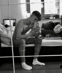 Ben's Monday Boy Mix Favorites Twink Tube Popular 61d32b6a83fc6.jpeg