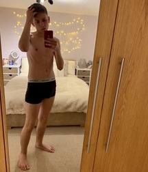 Ben's Monday Boy Mix Favorites Twink Tube Popular 61d32b729e777.jpg