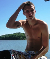 Ben’s Tuesday Boy Mix Favorites Twink Tube