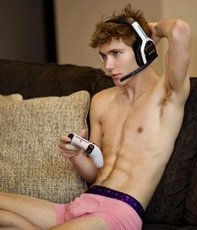 Ben's Sunday Tumblr Wall Favorites Twink Tube Design 