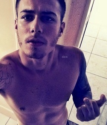Smoker Boys Twink Guy Gay Porn Habit 61dccc99ca014.jpeg