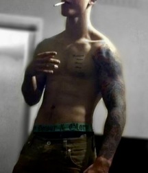 Smoker Boys Twink Guy Gay Porn Habit 61dccc9d6770b.jpeg