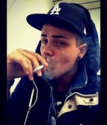 Smoker Boys Twink Guy Gay Porn Habit 61dccc9f52d32.jpeg