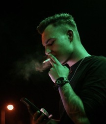 Smoker Boys Twink Guy Gay Porn Habit 61dccca3763ca.jpeg
