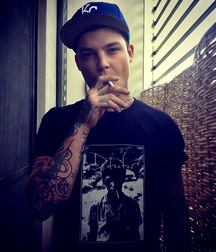 Smoker Boys Twink Guy Gay Porn Habit 61dccca58e423.jpeg