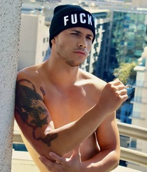 Smoker Boys Twink Guy Gay Porn Habit 61dccca7ad79c.jpeg