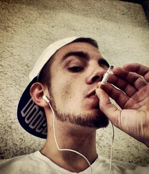 Smoker Boys Twink Guy Gay Porn Habit 61dccca9aaae0.jpeg