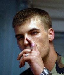 Smoker Boys Twink Guy Gay Porn Habit 61dcccaba1278.jpeg