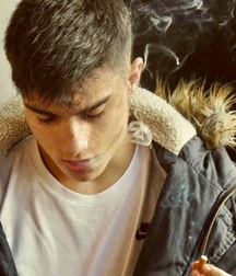 Smoker Boys Twink Guy Gay Porn Habit 61dcccafc46e2.jpeg