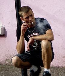 Smoker Boys Twink Guy Gay Porn Habit 61dcccb1e2c32.jpeg