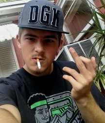 Smoker Boys Twink Guy Gay Porn Habit 61dcccb411b6d.jpeg