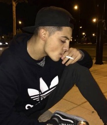 Smoker Boys Twink Guy Gay Porn Habit 61dcccb5e66e8.jpeg