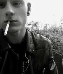 Smoker Boys Twink Guy Gay Porn Habit 61dcccb80a5b1.jpeg