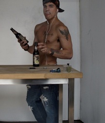Smoker Boys Twink Guy Gay Porn Habit 61dcccbe410c6.jpeg