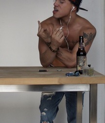 Smoker Boys Twink Guy Gay Porn Habit 61dcccc29baa3.jpeg