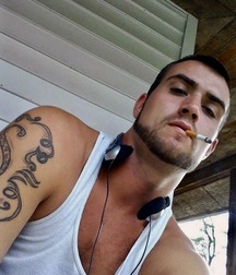 Smoker Boys Twink Guy Gay Porn Habit 61dcccc4a484e.jpeg