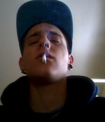 Smoker Boys Twink Guy Gay Porn Habit 61dcccc67d1fb.jpeg