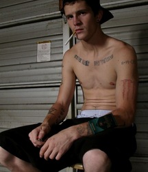 Smoker Boys Twink Guy Gay Porn Habit 61dcccc890ac4.jpeg